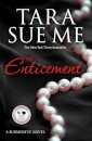 The Enticement: Submissive 4