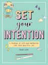 Set Your Intention