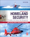 Introduction to Homeland Security