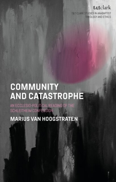 Community and Catastrophe