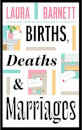 Births Deaths And Marriages