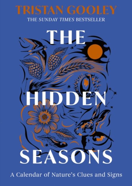 The Hidden Seasons