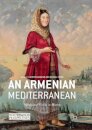 An Armenian Mediterranean