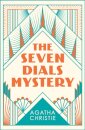 The Seven Dials Mystery