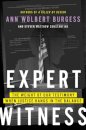 Expert Witness