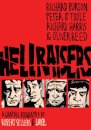 Hellraisers
