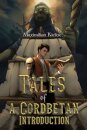 Tales of a Cordbetan: Introduction