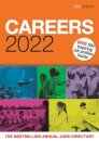 Careers 2022