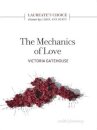 The Mechanics of Love