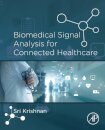 Biomedical Signal Analysis for Connected Healthcare