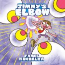 Jimmy's Elbow