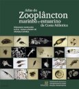 Atlas do Zooplâncton, Marinho e Estuarino da Costa Atlântica