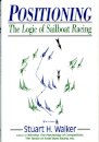 Positioning