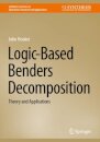 Logic-Based Benders Decomposition