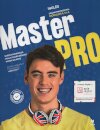 Master PRO - Módulos 4/5/6 Manual do Aluno 2025