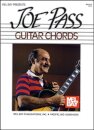 Pass, Joe Guitar Chords