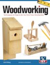 Woodworking, Revised and Expanded