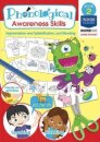 Phonological Awareness Skills Book 2