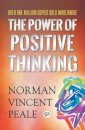 The Power of Positive Thinking