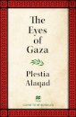 The Eyes of Gaza
