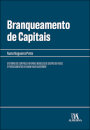 Branqueamento De Capitais
