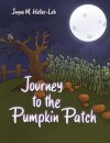 Journey to the Pumpkin Patch