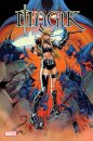Magik Vol 1