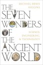 The Seven Wonders of the Ancient World
