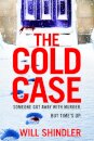 The Cold Case