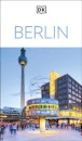 Berlin Dk Eyewitness