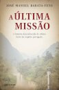 A Última Missão
