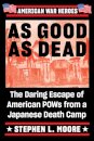As Good As Dead