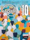 Espiral - Matemática A - 10.º ano Manual 2025