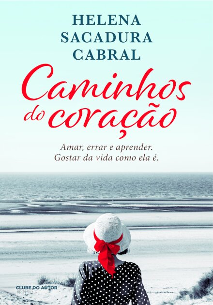 Caminhos do Coração