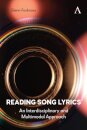Reading Song Lyrics