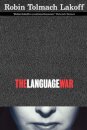 The Language War