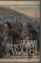 Queen Victoria's Wars