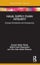 Halal Supply Chain Integrity
