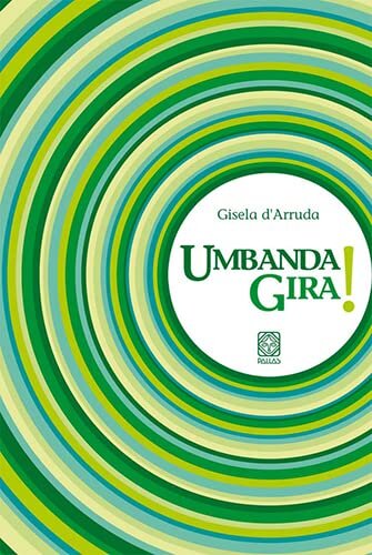 Umbanda Gira