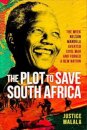 The Plot to Save South Africa