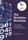The Numbers Business