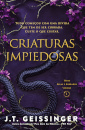 Criaturas Impiedosas