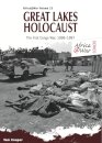 Great Lakes Holocaust