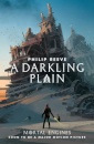 A Darkling Plain - Book 4