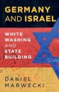 Germany and Israel