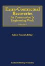 Extra-Contractual Recoveries for Construction and Engineering Work