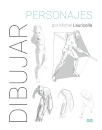 Dibujar Personajes