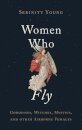 Women Who Fly