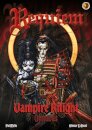 Requiem Vampire Knight Omnibus Vol. 2