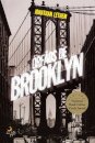 Órfãos de Brooklyn